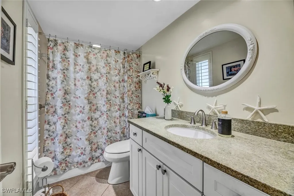 158 Lollypop Lane Naples FL 34112