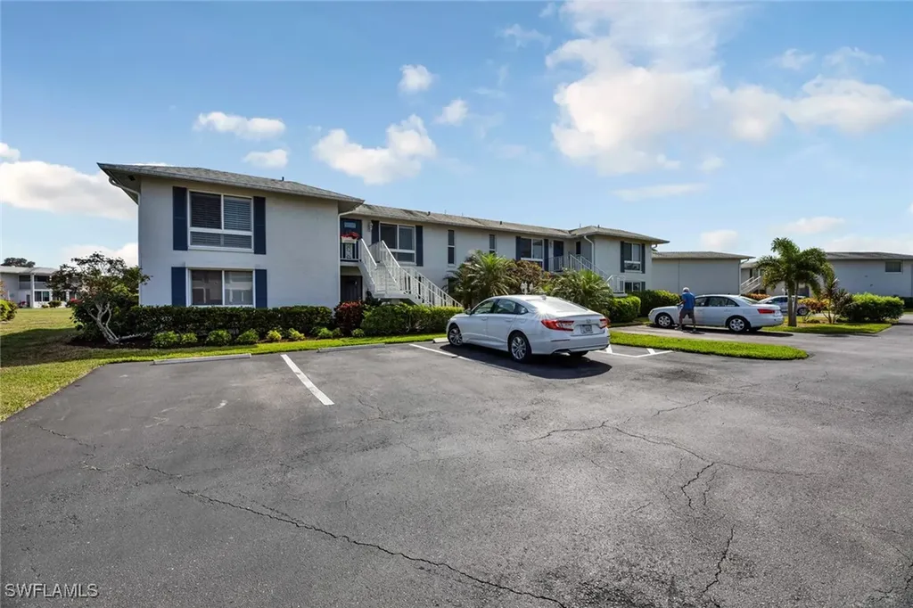 158 Lollypop Lane Naples FL 34112