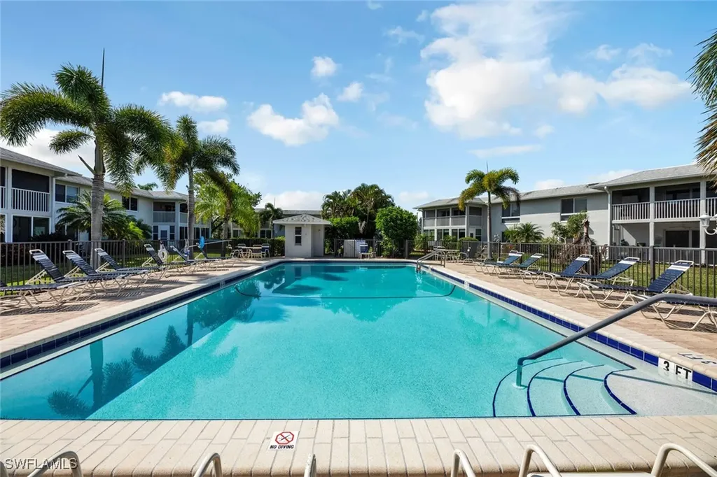 158 Lollypop Lane Naples FL 34112