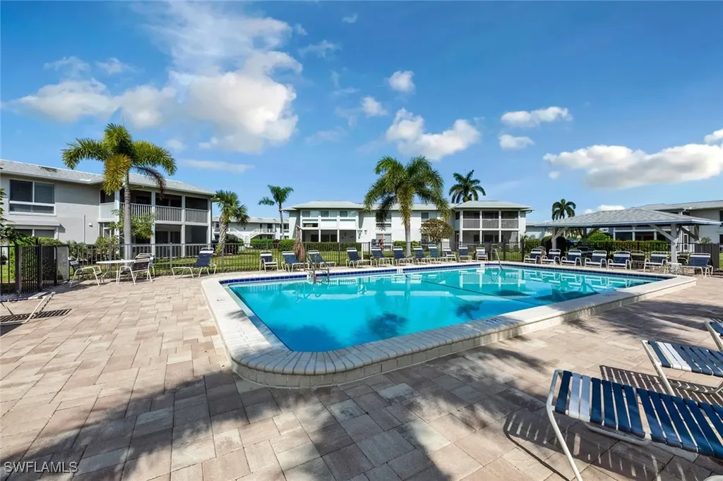 158 Lollypop Lane Naples FL 34112