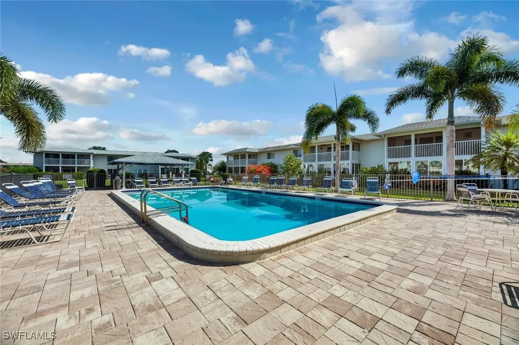 158 Lollypop Lane Naples FL 34112