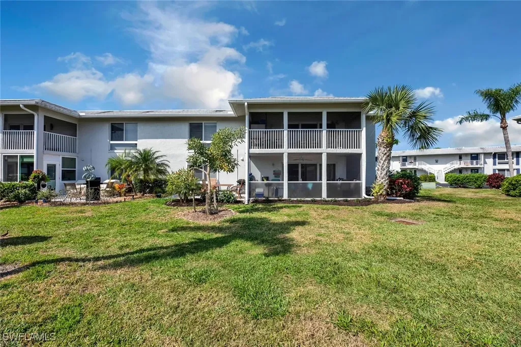 158 Lollypop Lane Naples FL 34112