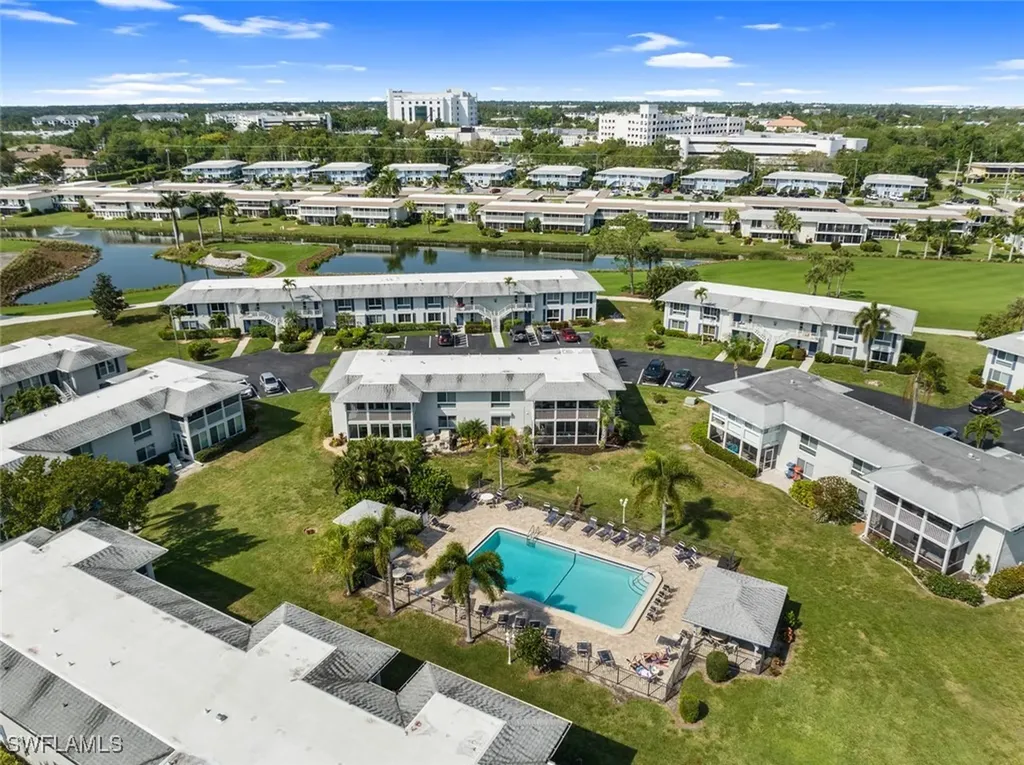 158 Lollypop Lane Naples FL 34112