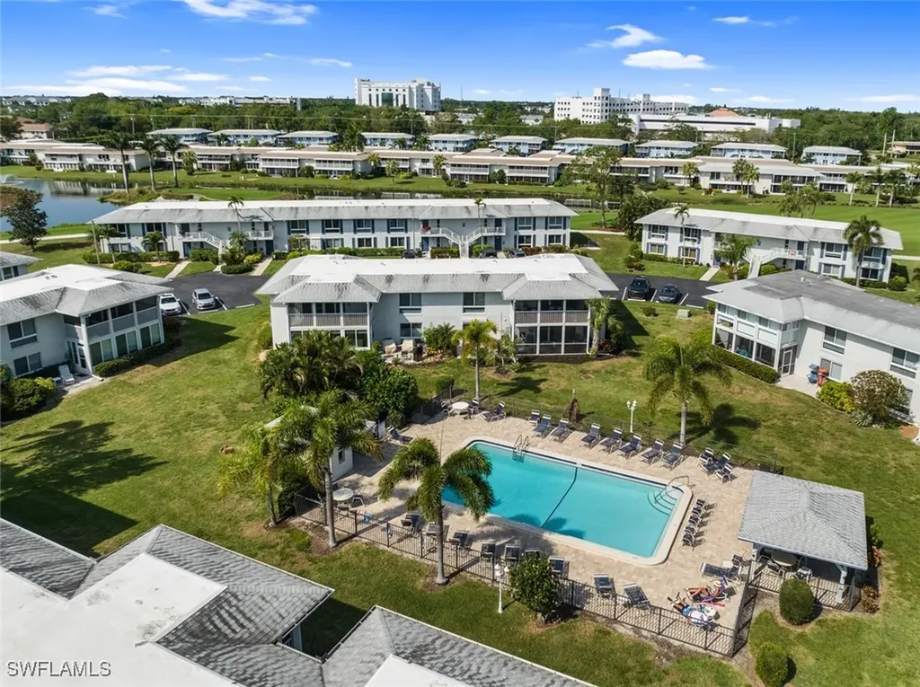158 Lollypop Lane Naples FL 34112