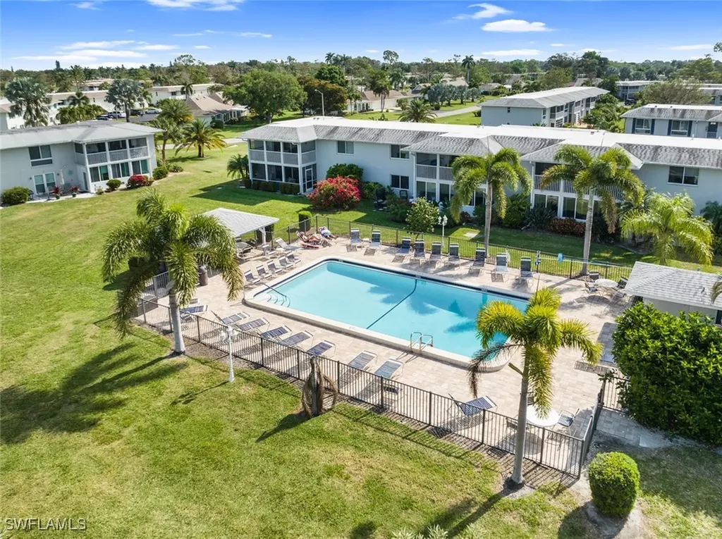 158 Lollypop Lane Naples FL 34112