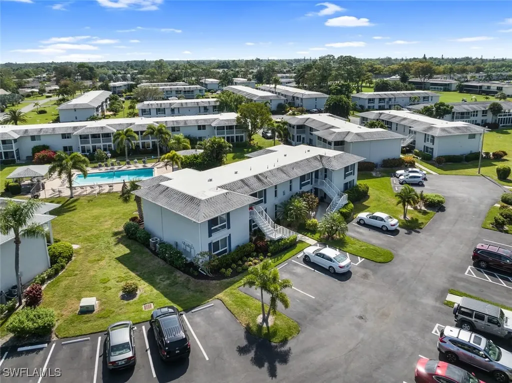 158 Lollypop Lane Naples FL 34112