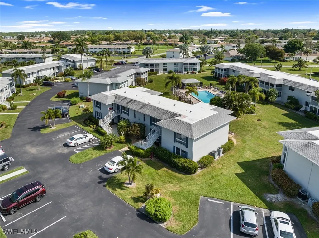 158 Lollypop Lane Naples FL 34112
