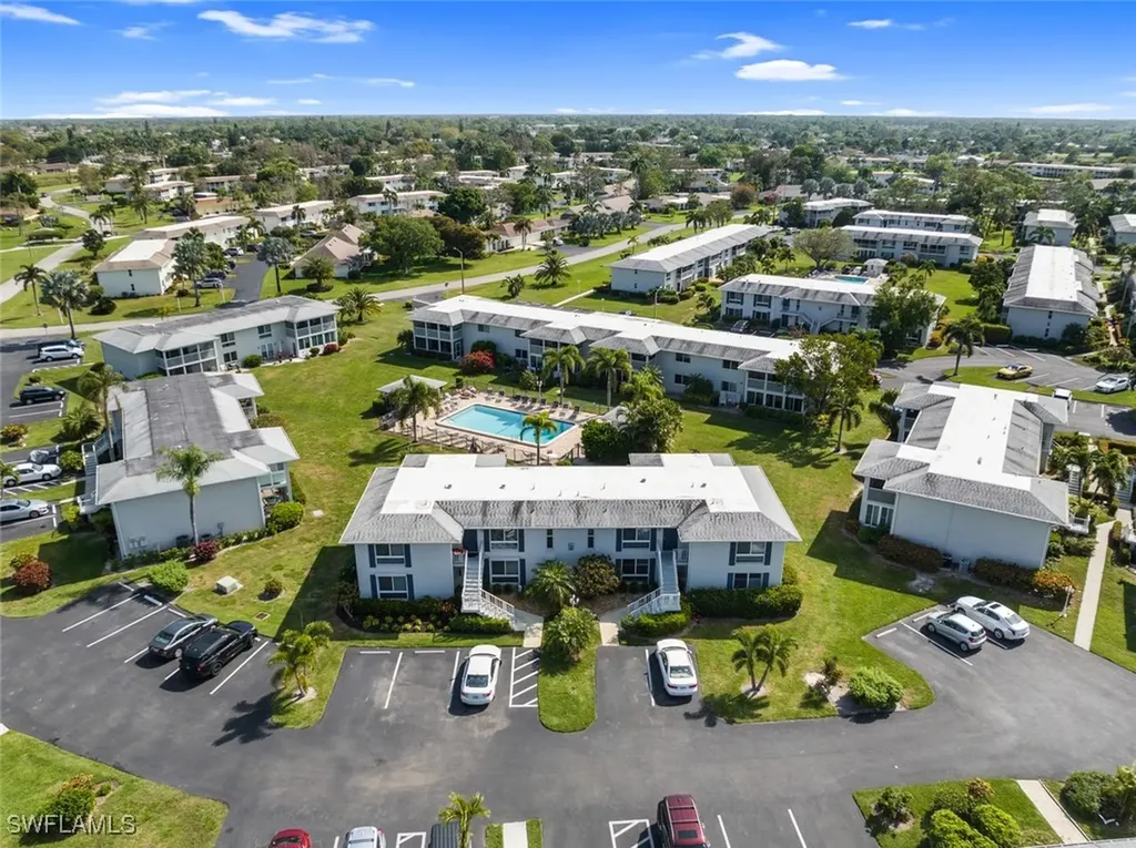 158 Lollypop Lane Naples FL 34112