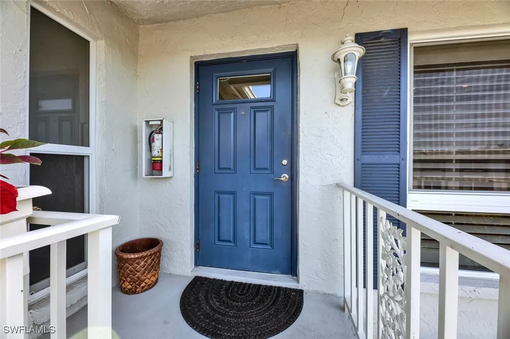 158 Lollypop Lane Naples FL 34112