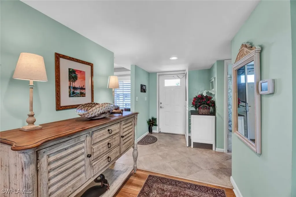 158 Lollypop Lane Naples FL 34112