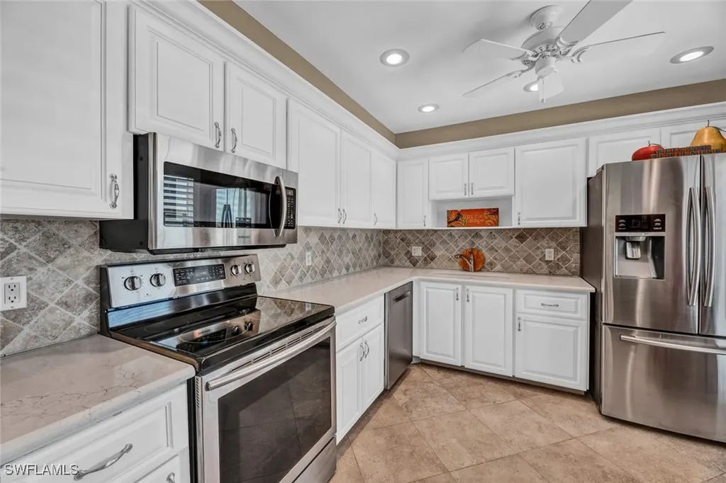 158 Lollypop Lane Naples FL 34112