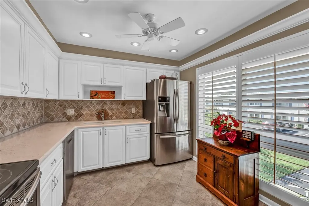 158 Lollypop Lane Naples FL 34112