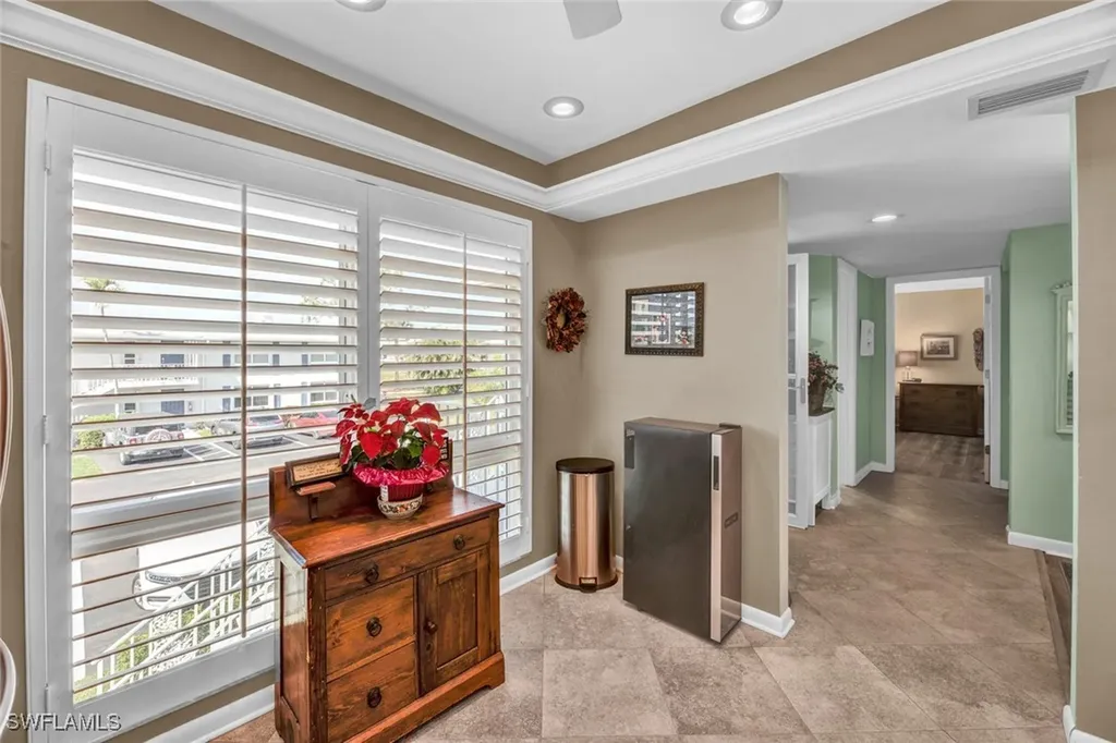 158 Lollypop Lane Naples FL 34112