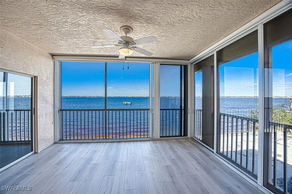 14811 Laguna Drive Fort Myers FL 33908
