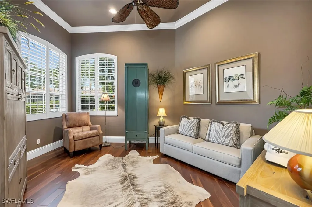 25360 Galashields Circle Bonita Springs FL 34134