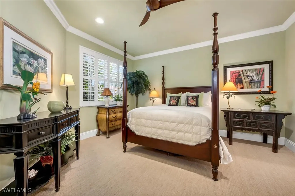 25360 Galashields Circle Bonita Springs FL 34134