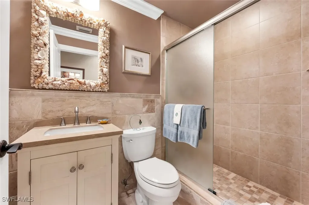 25360 Galashields Circle Bonita Springs FL 34134