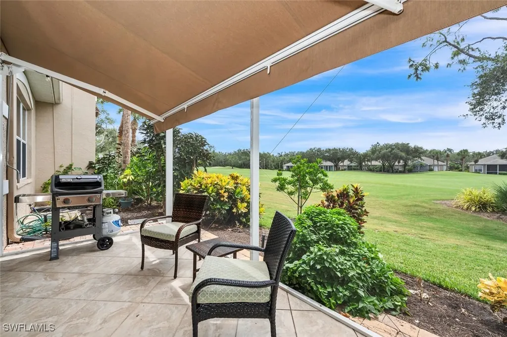 25360 Galashields Circle Bonita Springs FL 34134