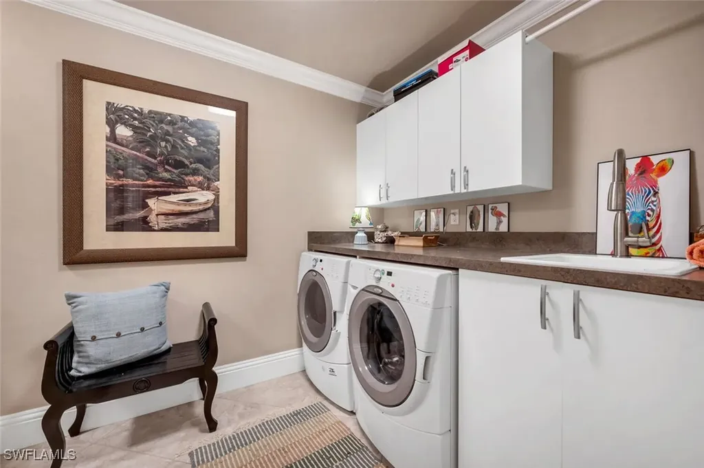 25360 Galashields Circle Bonita Springs FL 34134