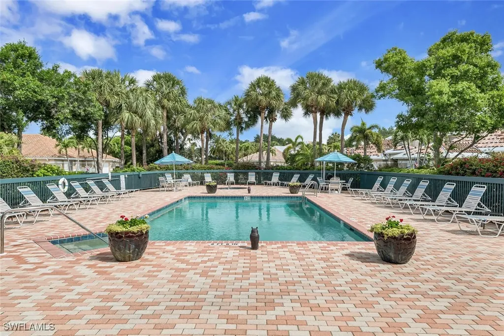 25360 Galashields Circle Bonita Springs FL 34134