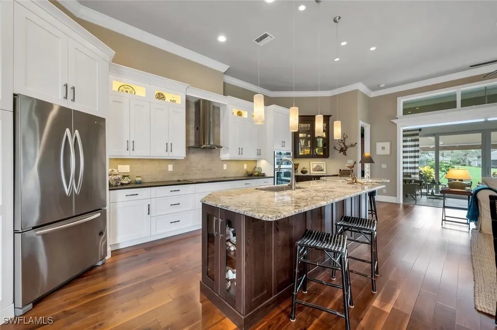 25360 Galashields Circle Bonita Springs FL 34134