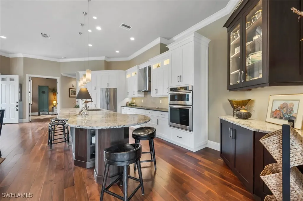 25360 Galashields Circle Bonita Springs FL 34134
