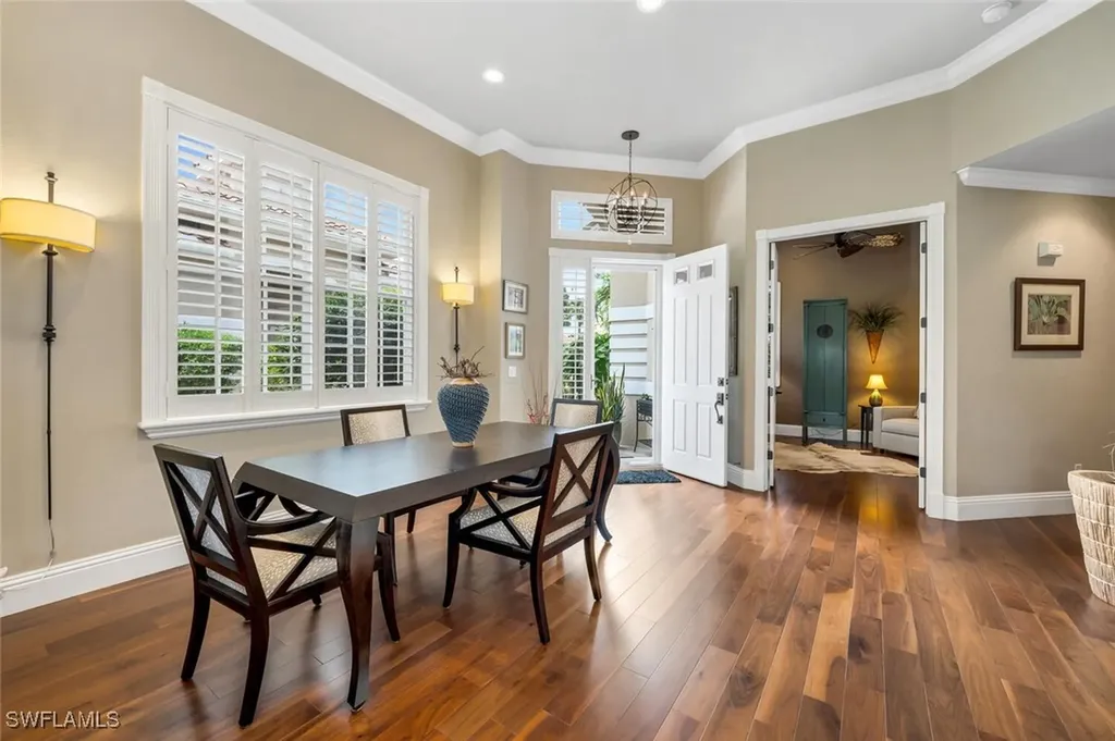 25360 Galashields Circle Bonita Springs FL 34134
