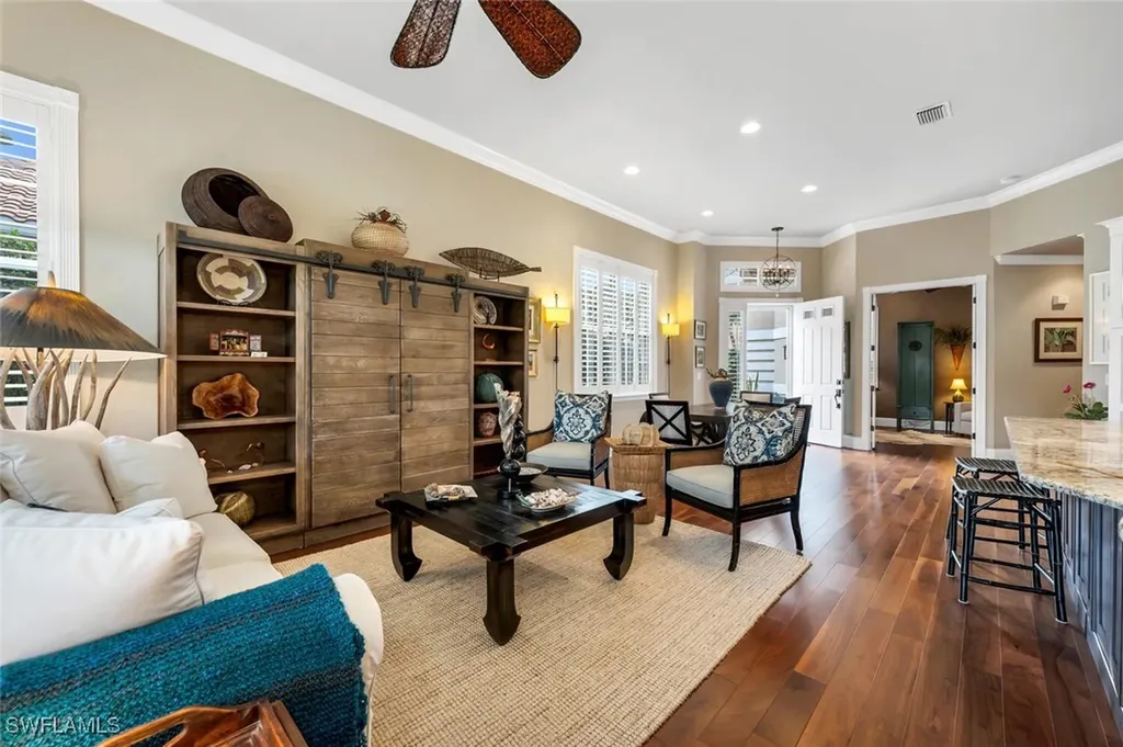 25360 Galashields Circle Bonita Springs FL 34134