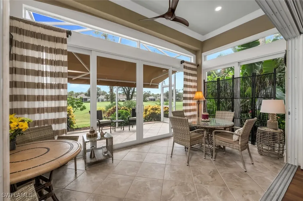 25360 Galashields Circle Bonita Springs FL 34134