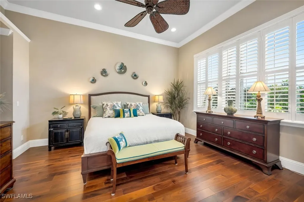 25360 Galashields Circle Bonita Springs FL 34134