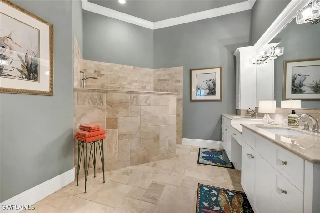25360 Galashields Circle Bonita Springs FL 34134