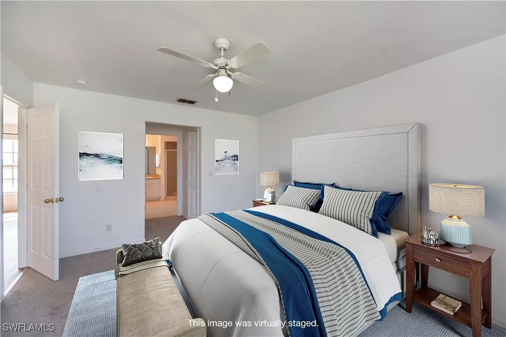 4219 NW 33rd Lane Cape Coral FL 33993