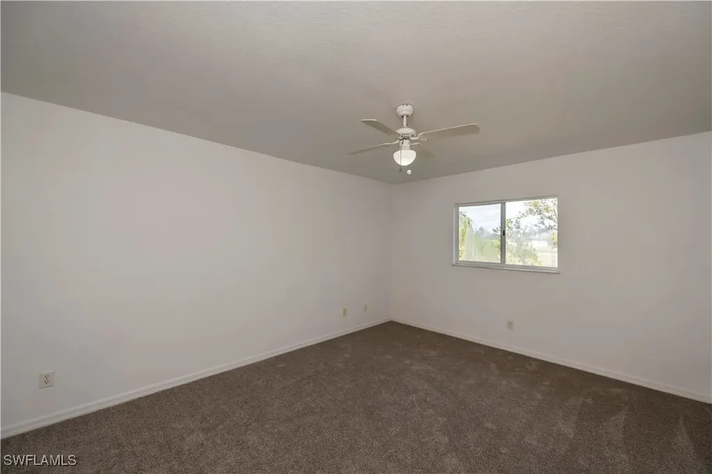 4219 NW 33rd Lane Cape Coral FL 33993