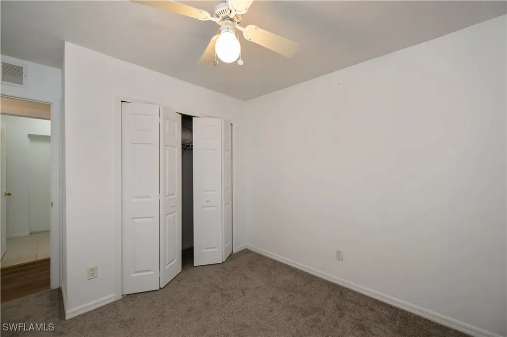 4219 NW 33rd Lane Cape Coral FL 33993