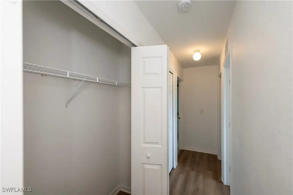 4219 NW 33rd Lane Cape Coral FL 33993