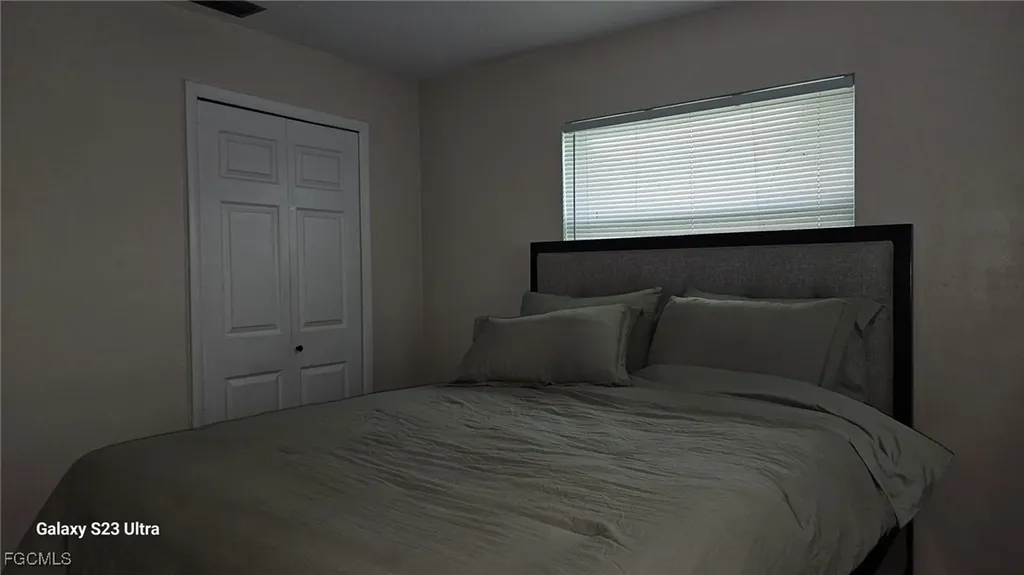2705 SE 17th Avenue Cape Coral FL 33904