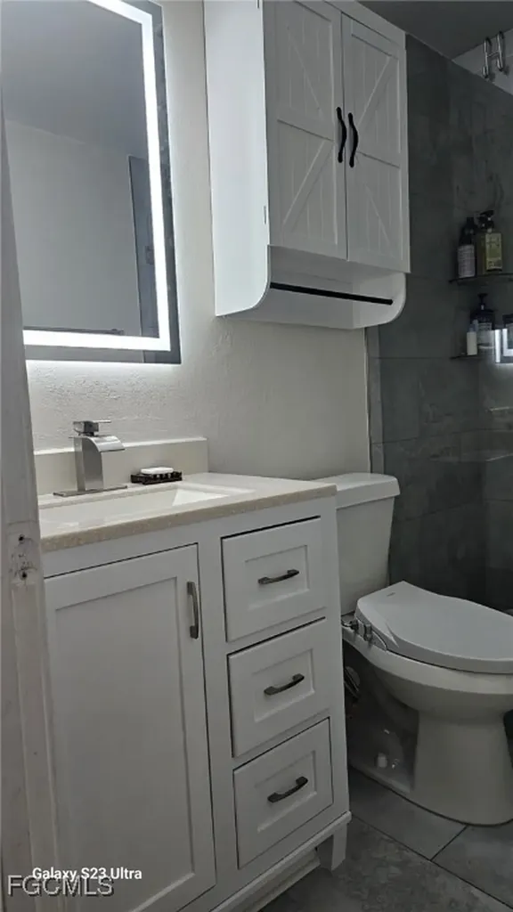 2705 SE 17th Avenue Cape Coral FL 33904