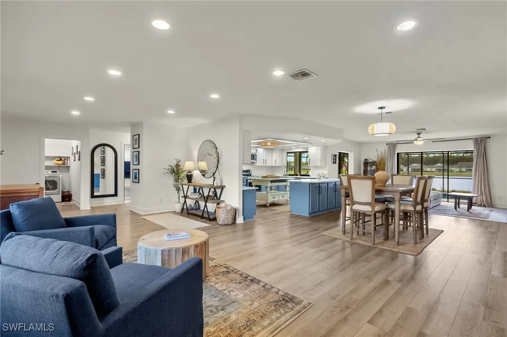 25464 Carney Circle Bonita Springs FL 34135