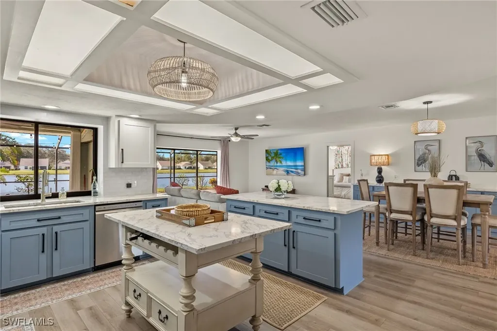 25464 Carney Circle Bonita Springs FL 34135