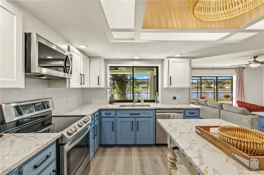 25464 Carney Circle Bonita Springs FL 34135