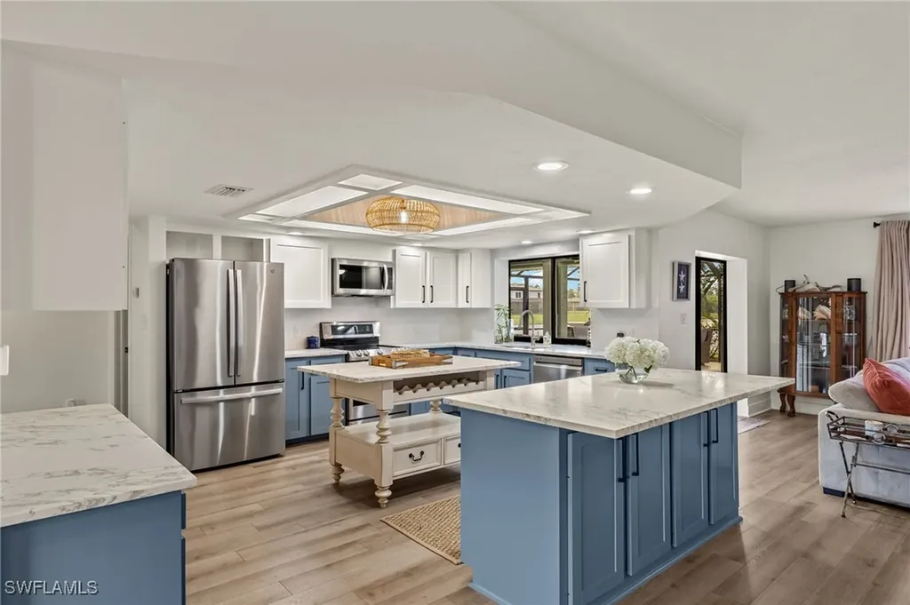 25464 Carney Circle Bonita Springs FL 34135