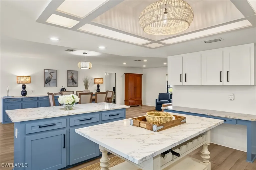 25464 Carney Circle Bonita Springs FL 34135