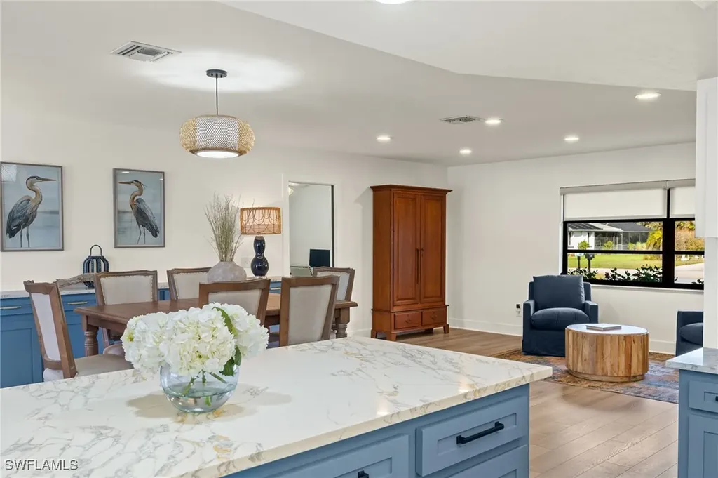 25464 Carney Circle Bonita Springs FL 34135