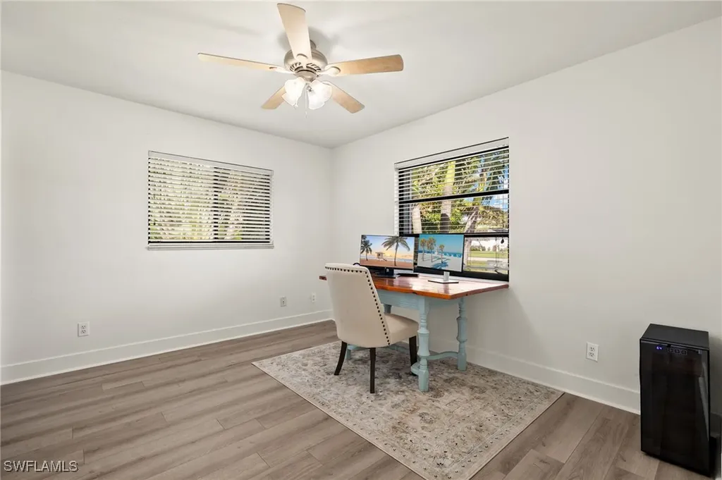 25464 Carney Circle Bonita Springs FL 34135