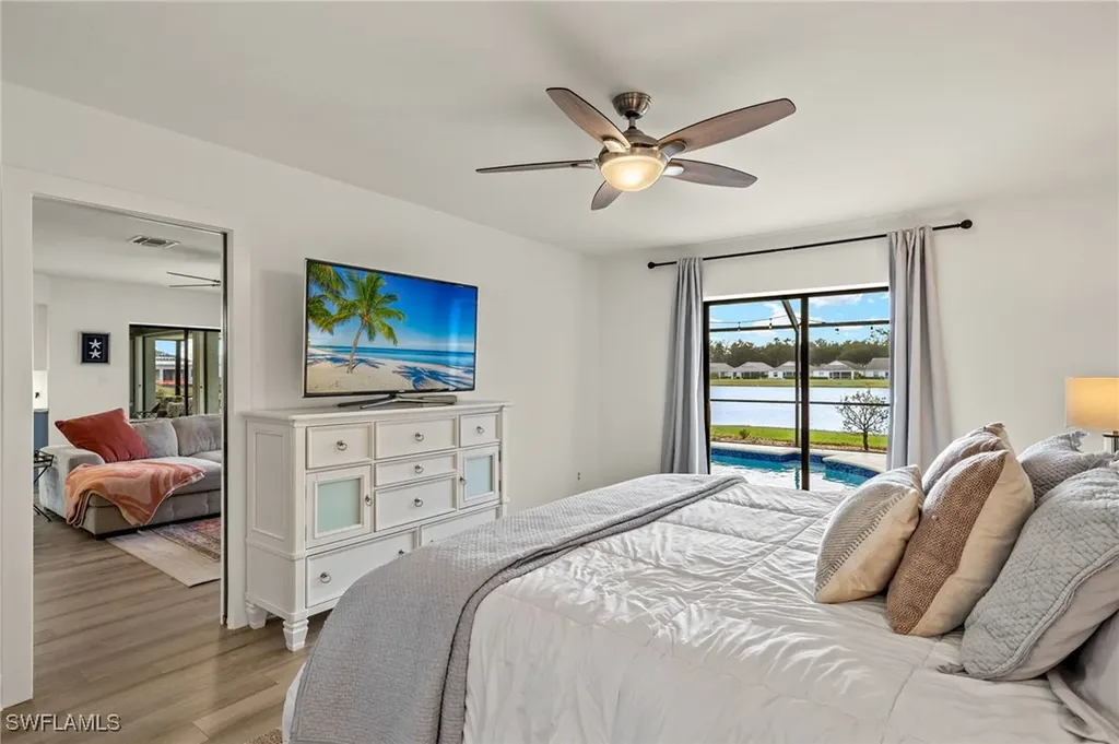 25464 Carney Circle Bonita Springs FL 34135