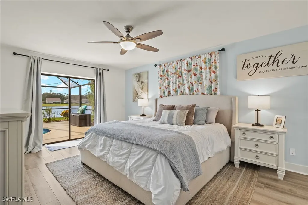 25464 Carney Circle Bonita Springs FL 34135