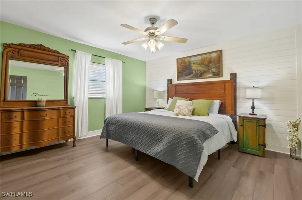 25464 Carney Circle Bonita Springs FL 34135