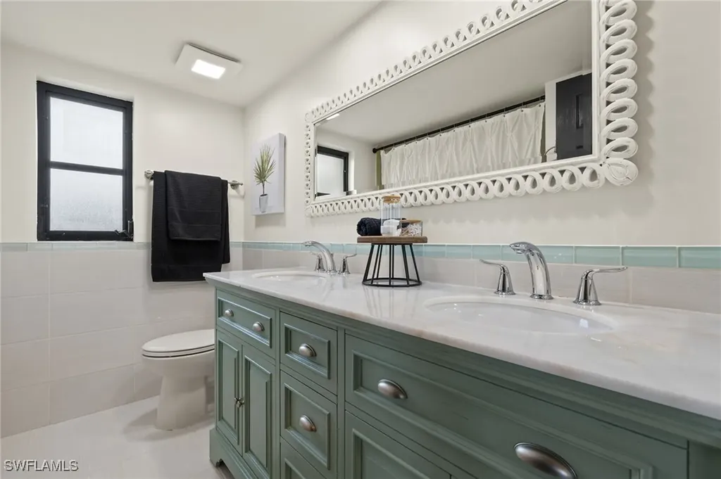 25464 Carney Circle Bonita Springs FL 34135