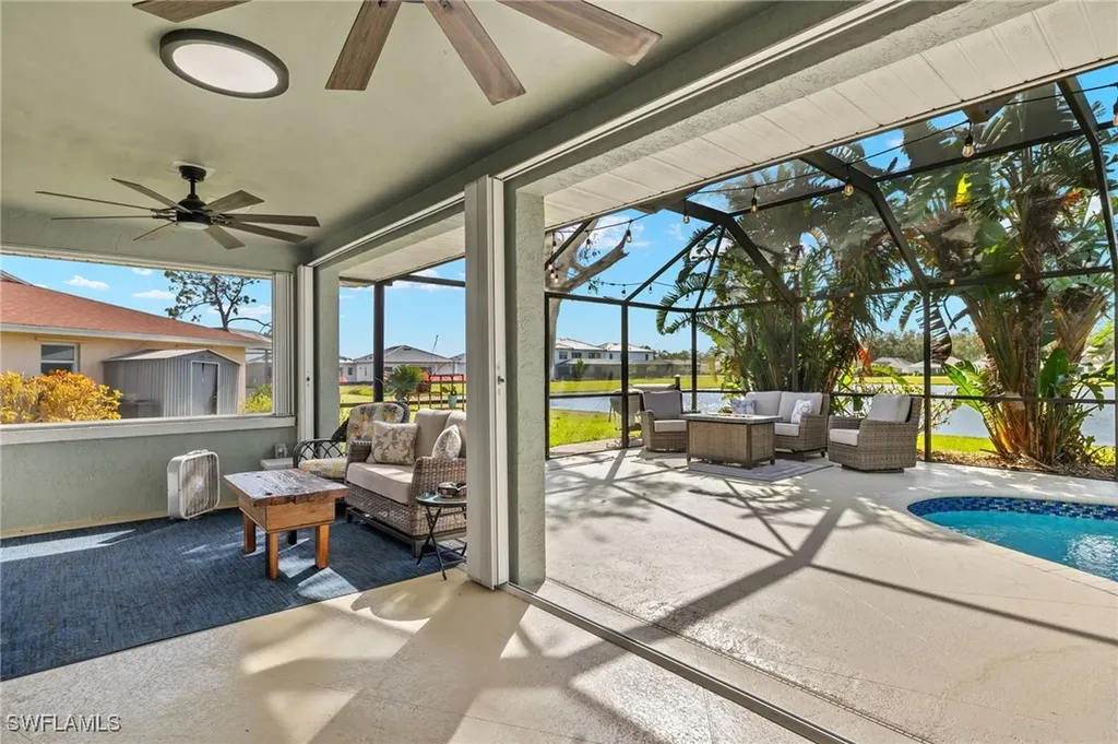 25464 Carney Circle Bonita Springs FL 34135