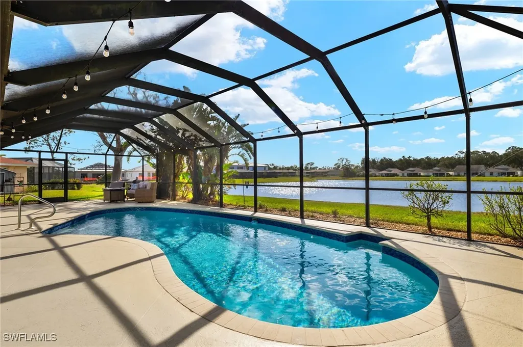25464 Carney Circle Bonita Springs FL 34135